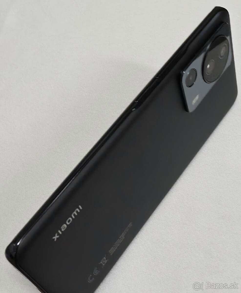 Xiaomi 13 Lite - 7