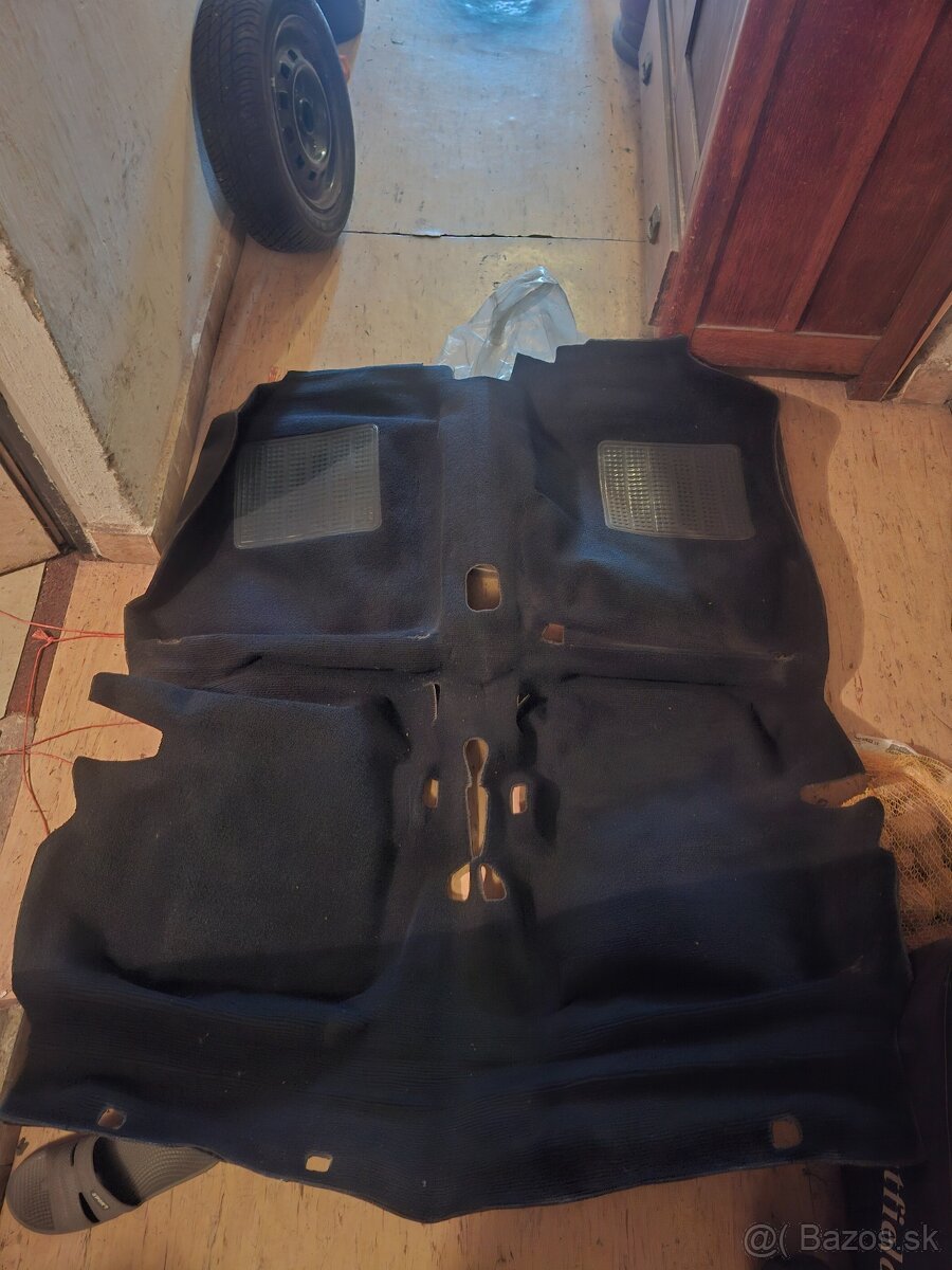 favorit - interiér - 7