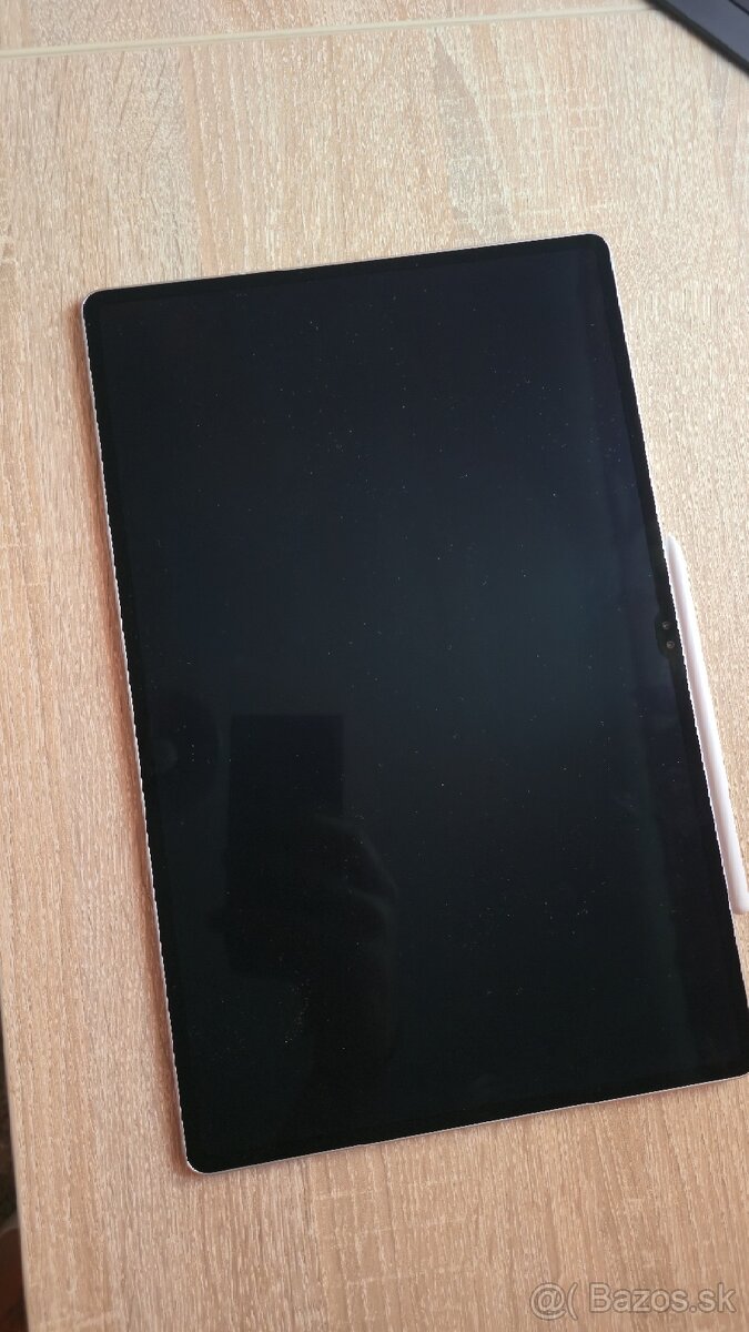Samsung Galaxy Tab S10 Ultra - 7