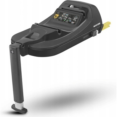 Vajíčko / sedačka Maxi Cosi Cabrio Fix + základňa ISO FIX. - 7