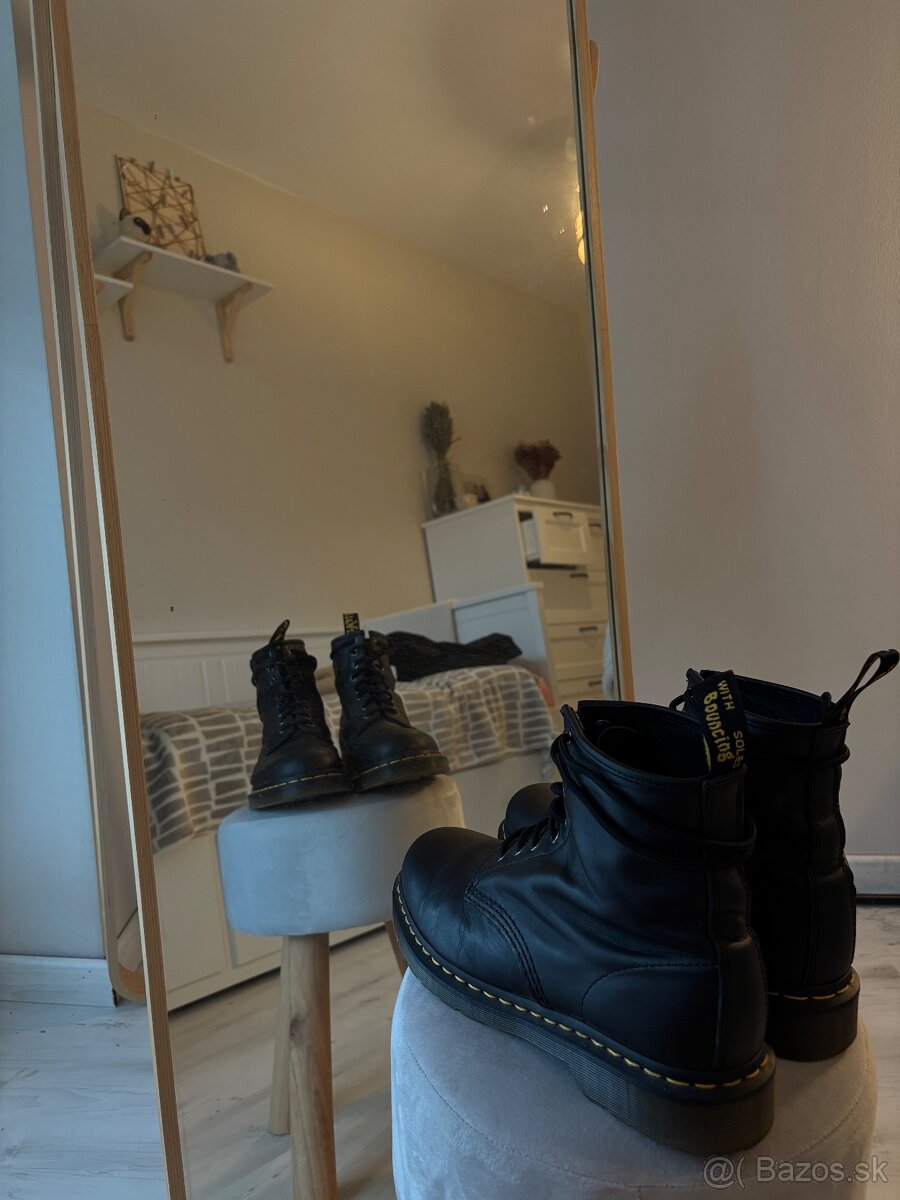 Dr. Martens 1460 - 7