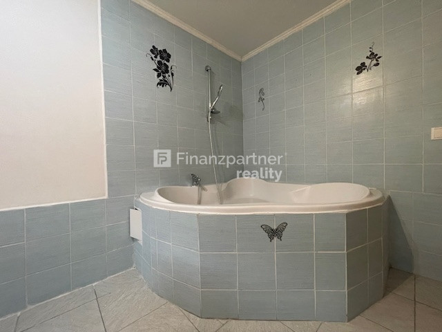 Skvelý rekonštruovaný rodinný dom Tichý Potok (F682-12-ANM) - 7