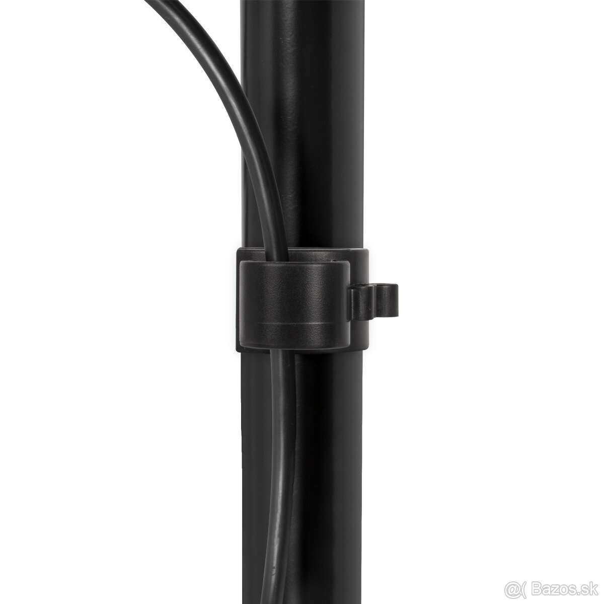 Stojan na monitor ARCTIC Z1 Basic - 7