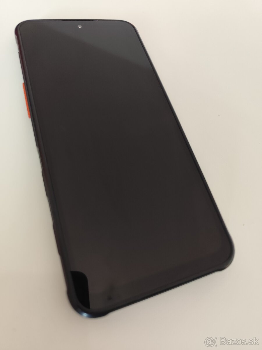 Samsung Galaxy XCover 7 - 7