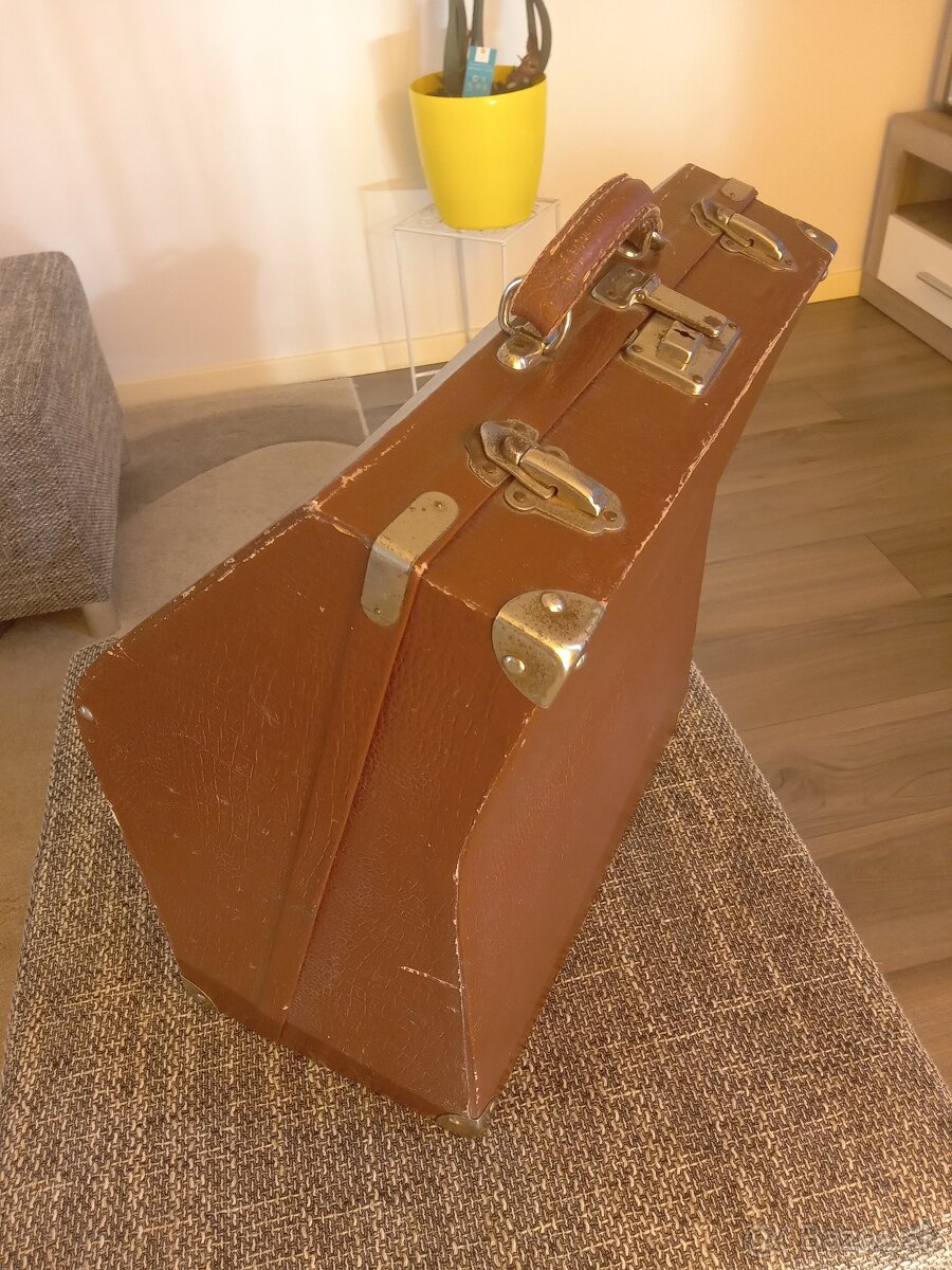 rigoletto harmonika - 7