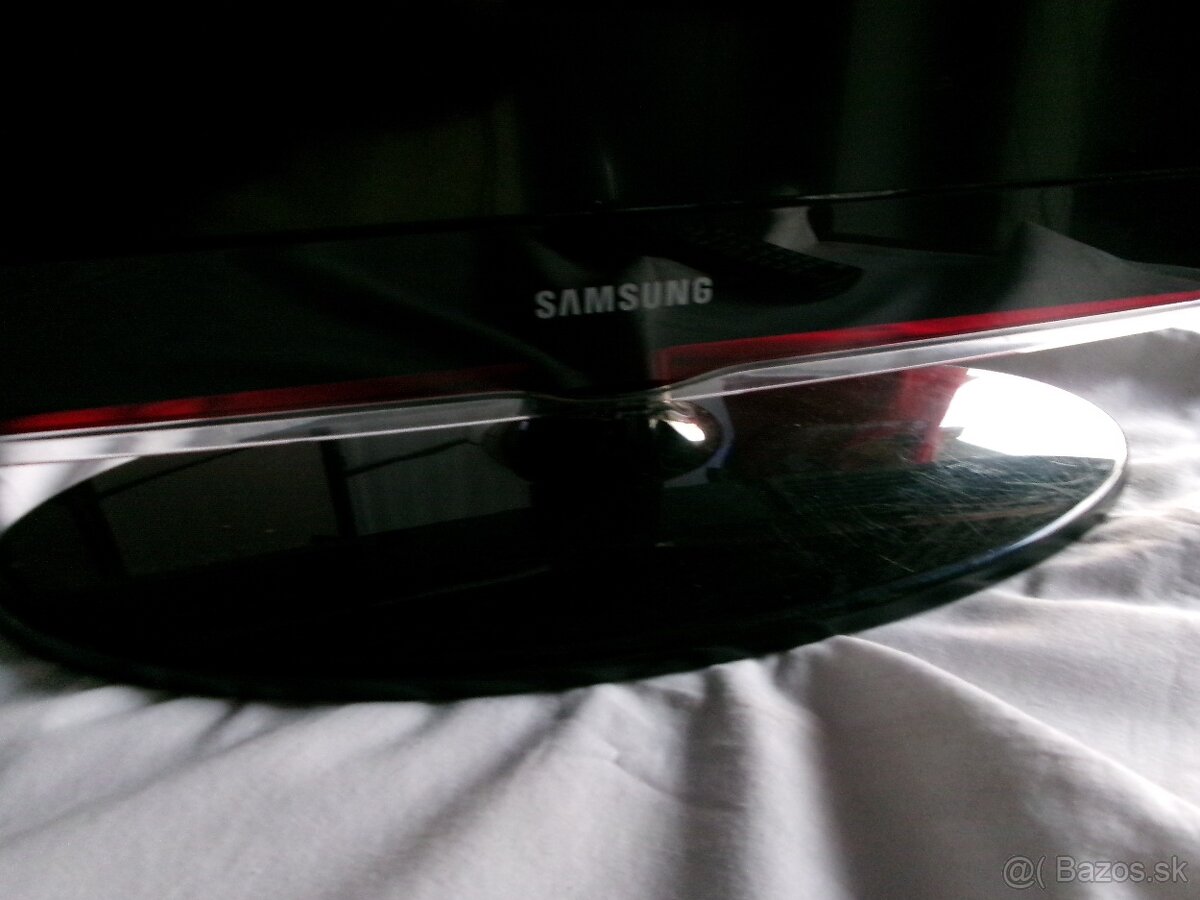 televízor SAMSUNG LCD TV 26 - TOP stav - 7