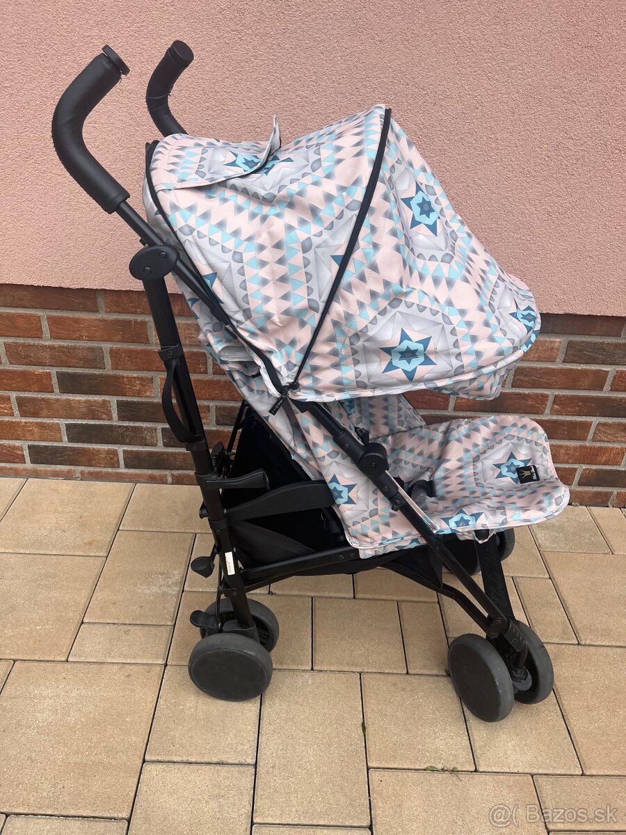 Kočik Elodie Details - 7