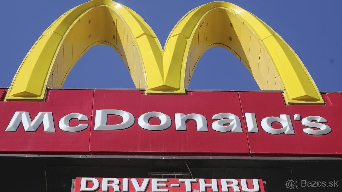 Priestory pre autoservis/pneuservis v meste Prievidza. - 7