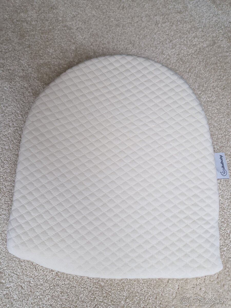 Thule Urban Glide 2 - 7