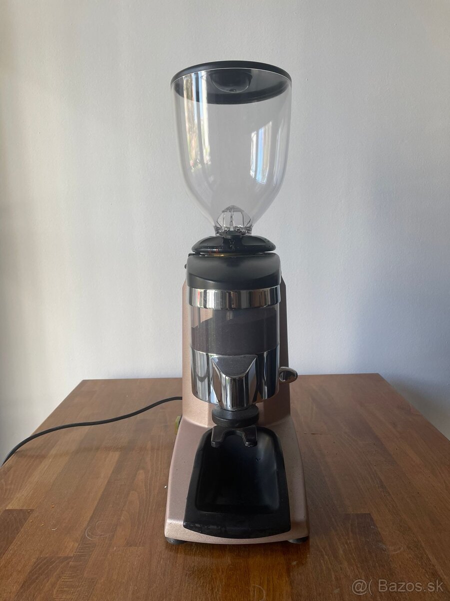 SET- Kávovar , Filter vody a mlynček na kávu - 7