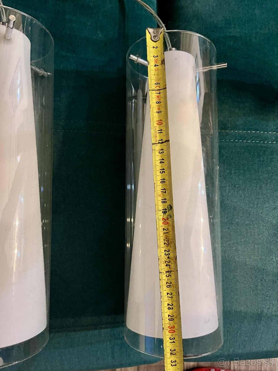 Závesné svietidlo - 7