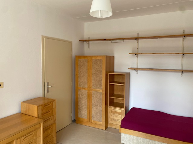 Prenajmem 2 izbový byt vo Zvolene s loggiou – Zlatý Potok - 7