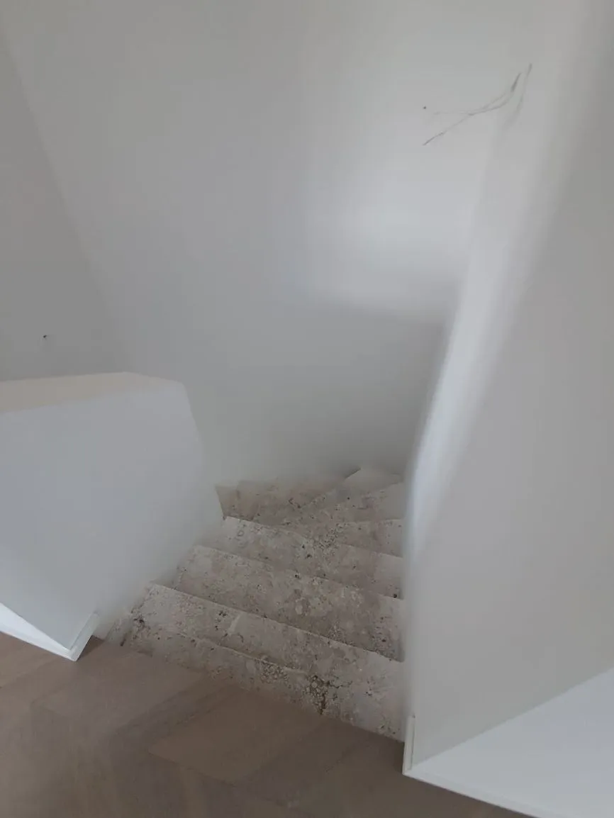 Na predaj 4 izbovy dom vo Vrakune - 7