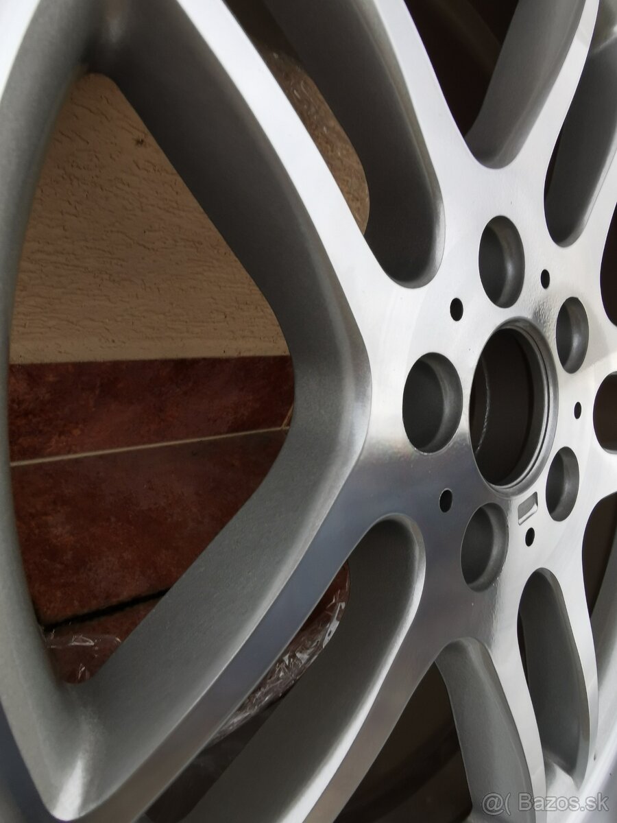 Styling 37/ M Paralell - 7