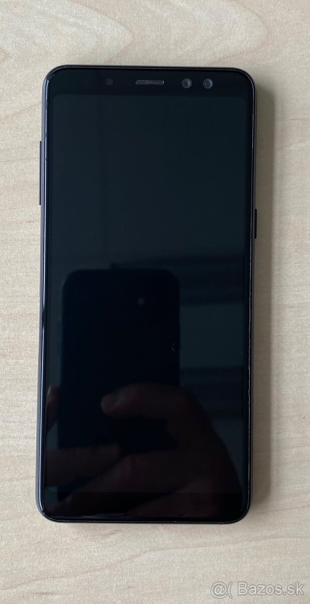 Predam Samsung Galaxy A8 (SM-A530F) - 7