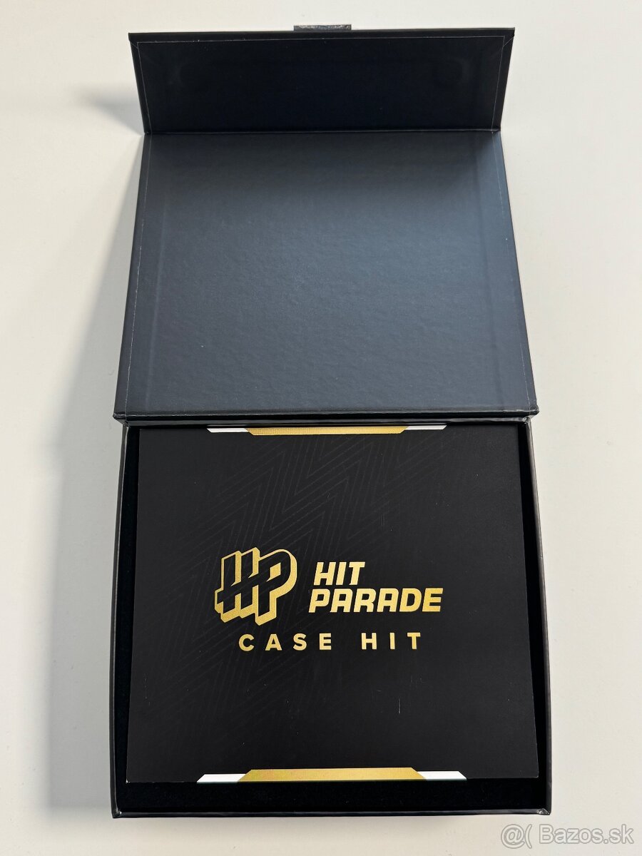 Pokemon Sun&Moon FA/Pikachu PSA - 7