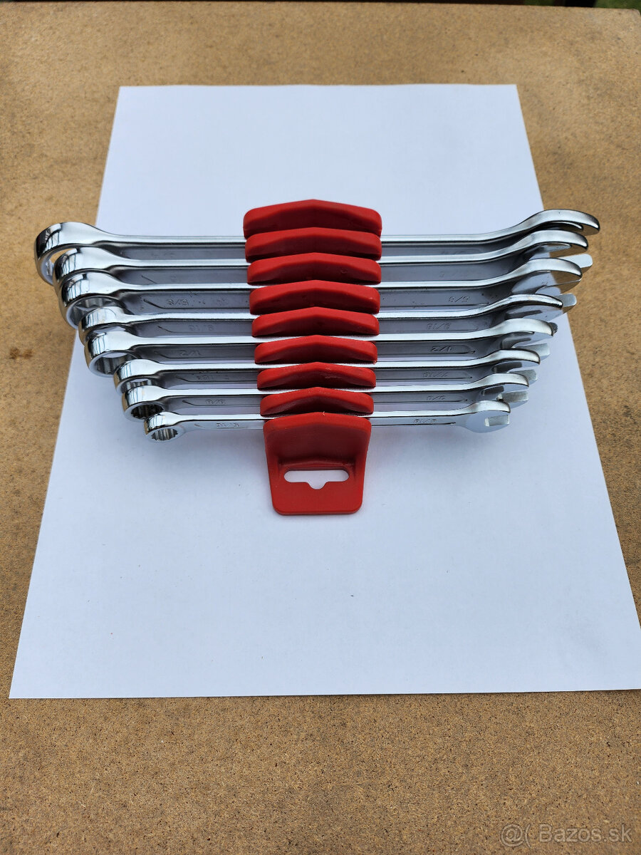 USAG profi náradie - 7