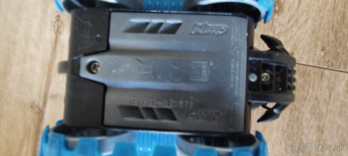 Detske RC auticka - 7