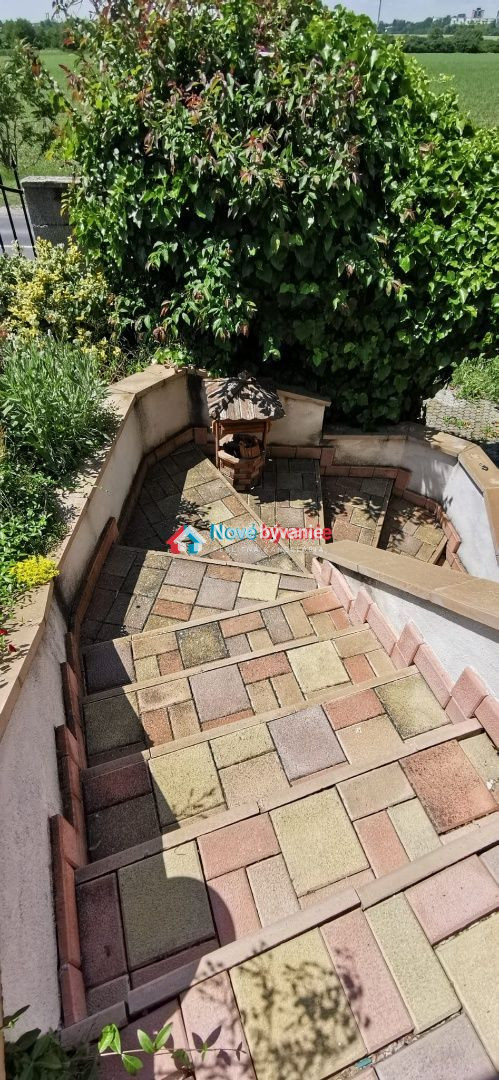 Predaj, viničný dom - Levice (N035-13-MAHA) - 7