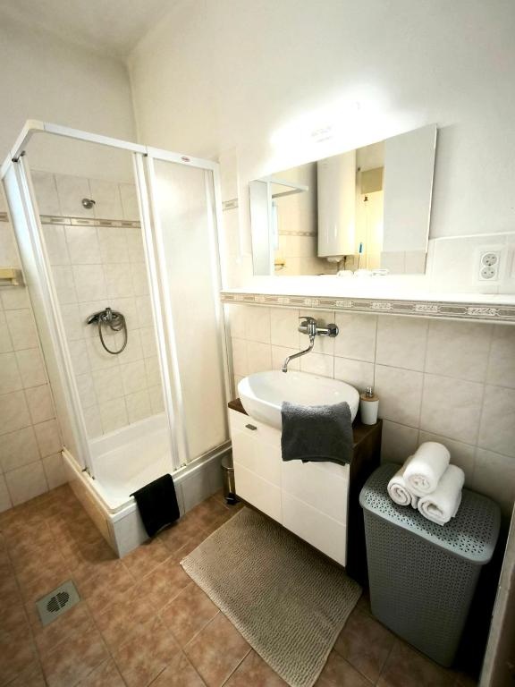 Chalupa na Silvester / Vianoce - 7