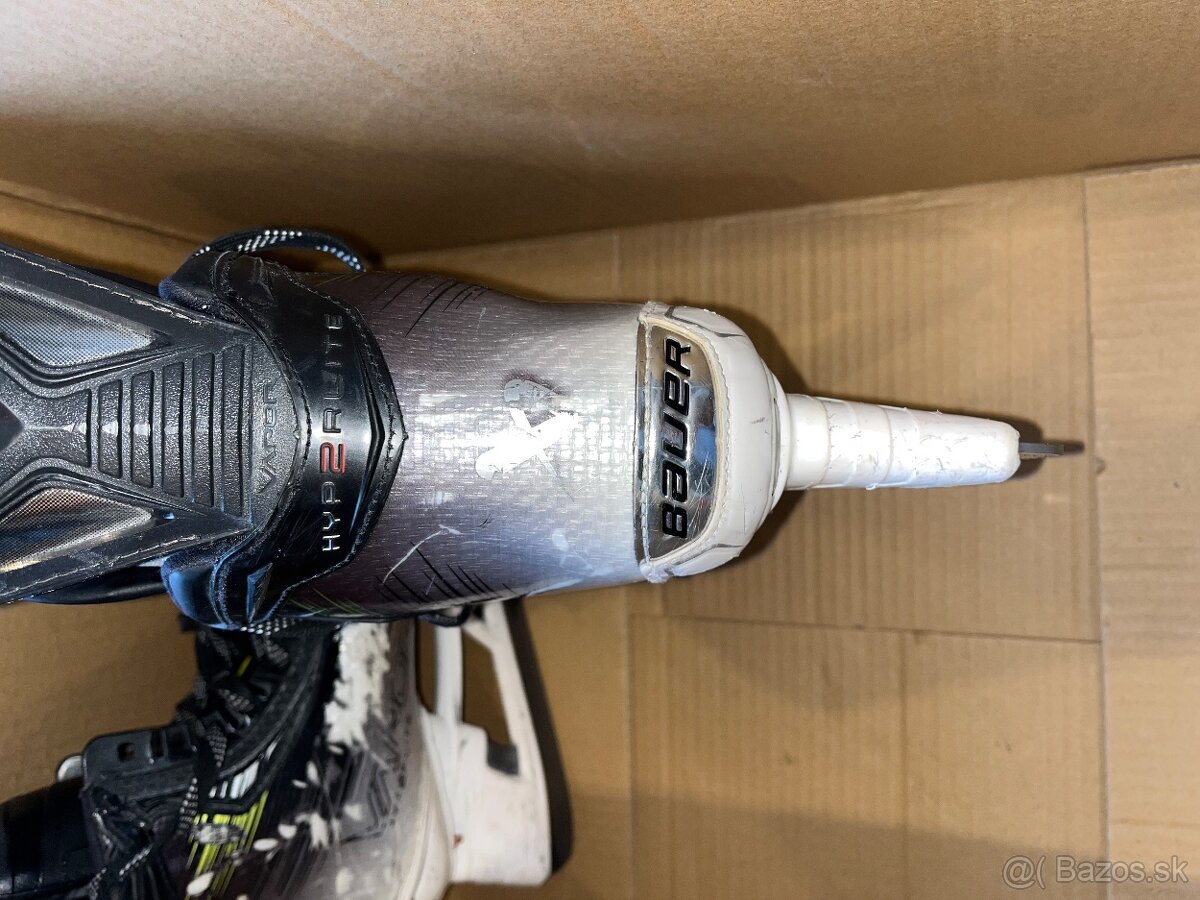 Hokejove korčule - 7