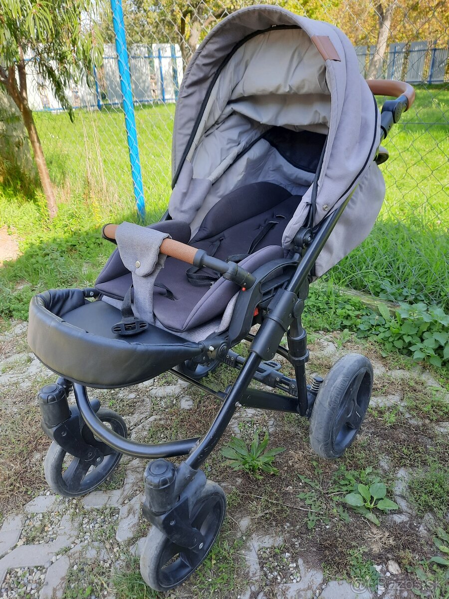 3-kombinacia kociku - 7