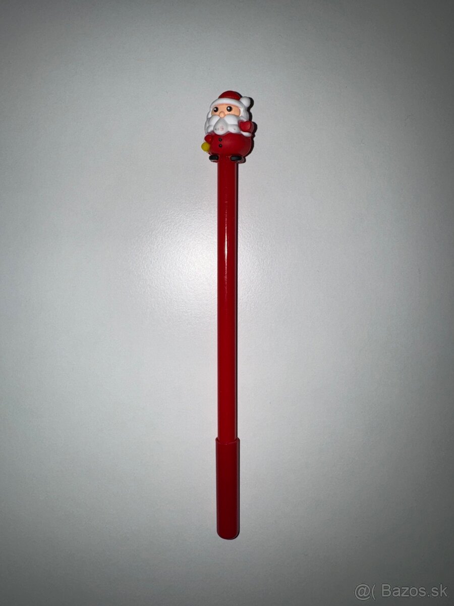 Vianočné textílie a dekorácie - 7