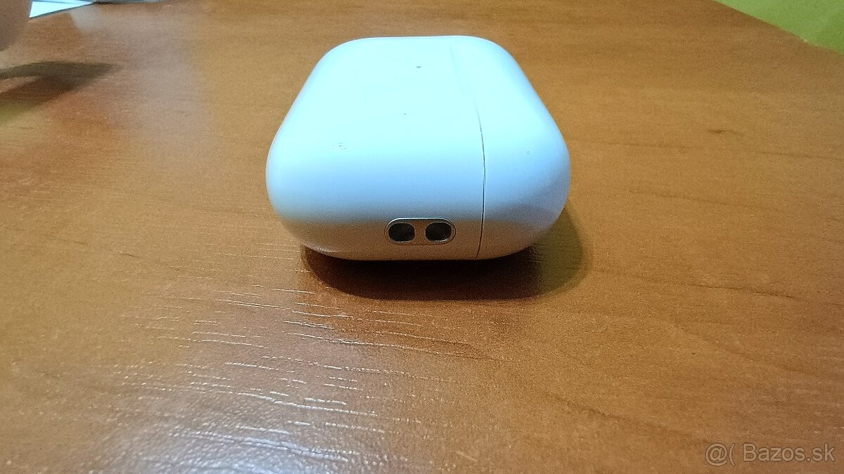 Apple airpods 2 pro. - 7