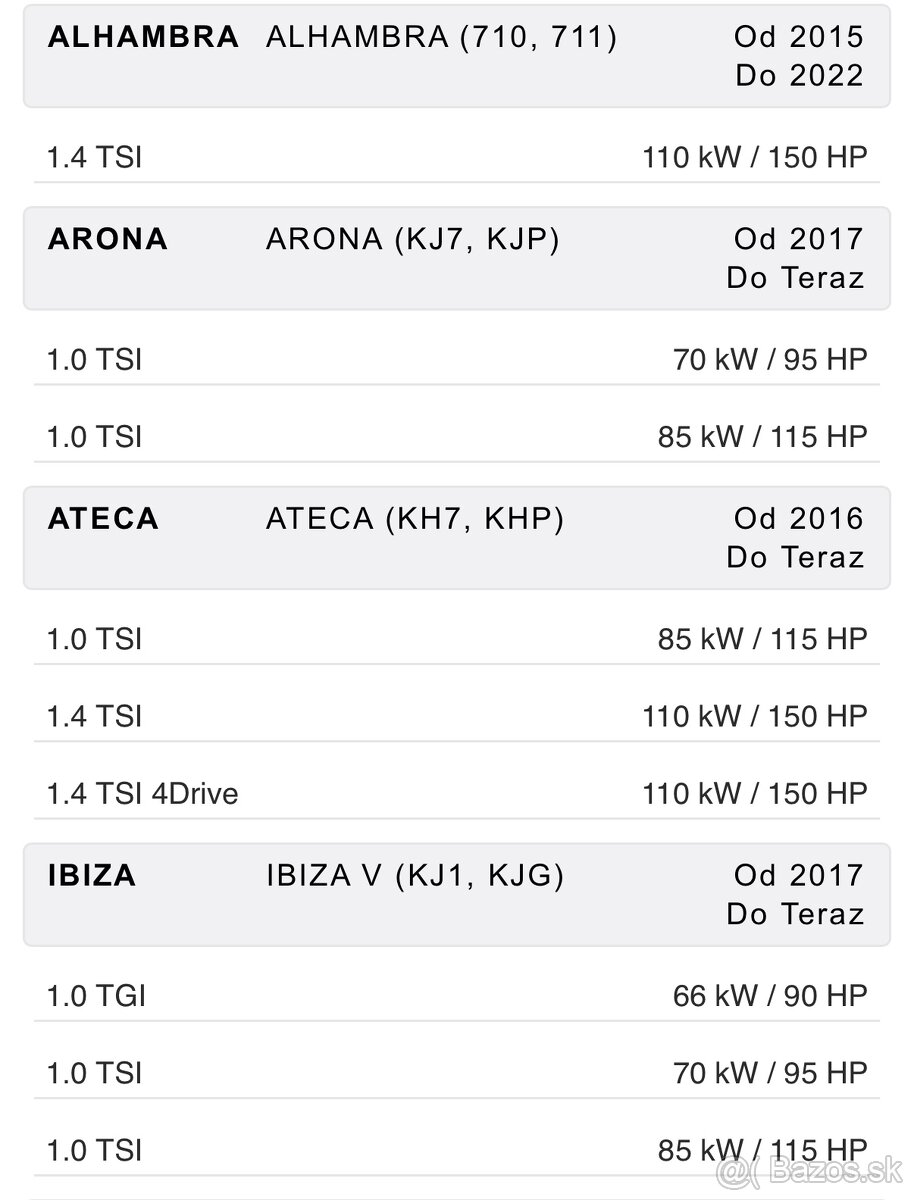 Vysokotlaké Čerpadlo - 7