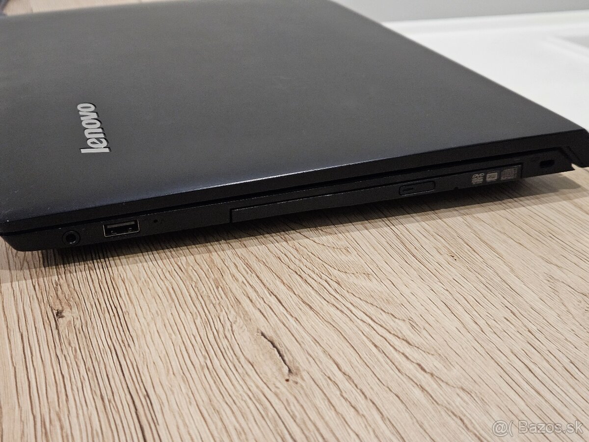 Notebook LENOVO B51-80 - 7