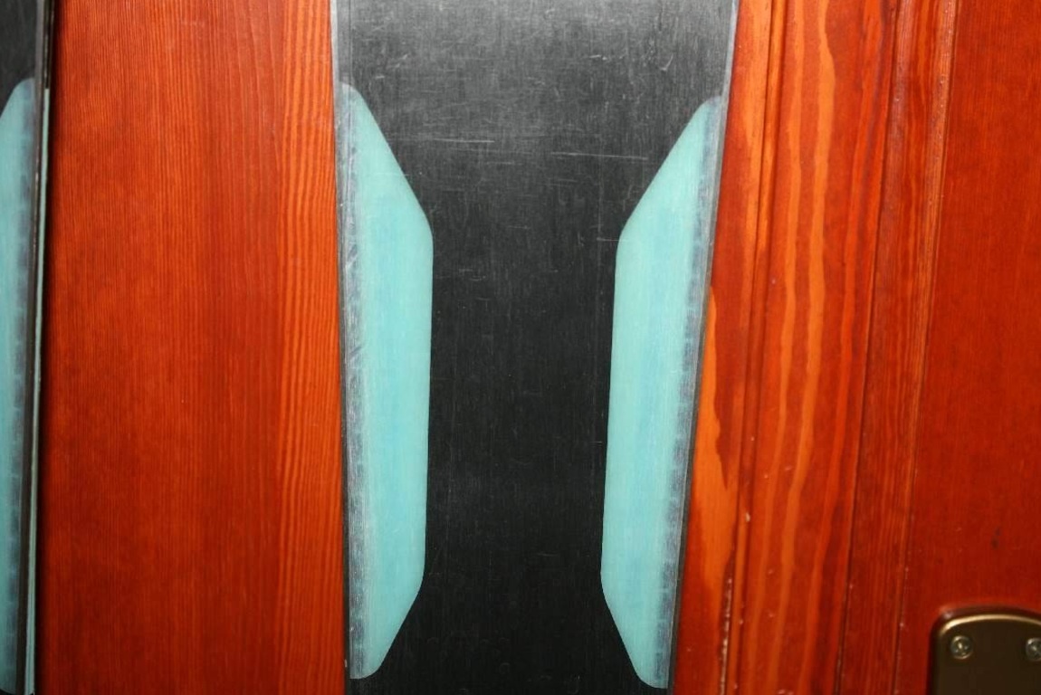 lyže dynastar 160 cm - 7