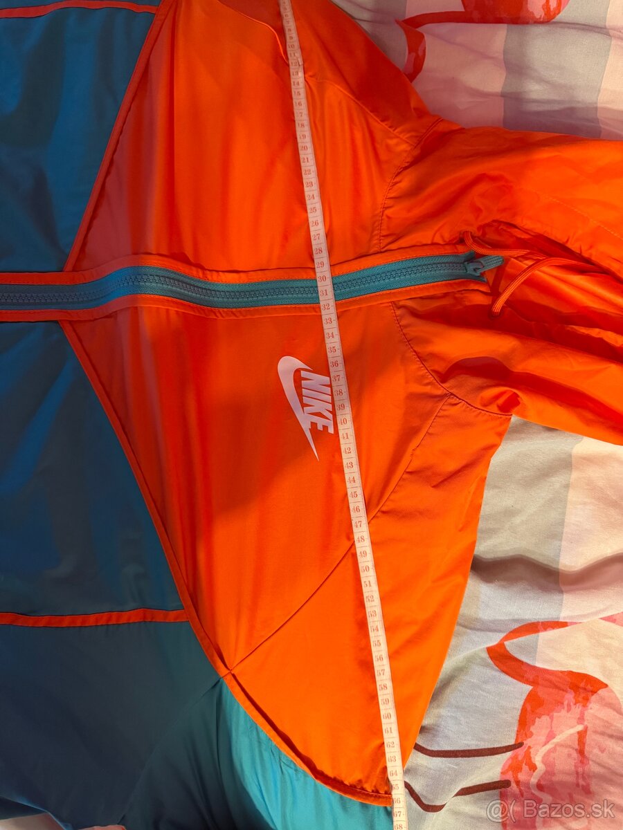 Dámska bundička - 7