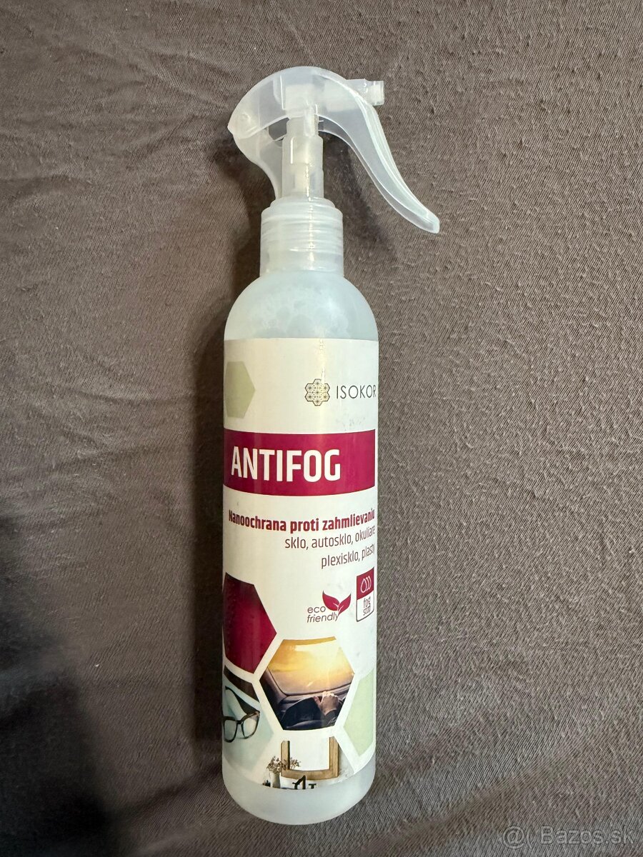 Predám nepoužitú airsoftovú výbavu - 7