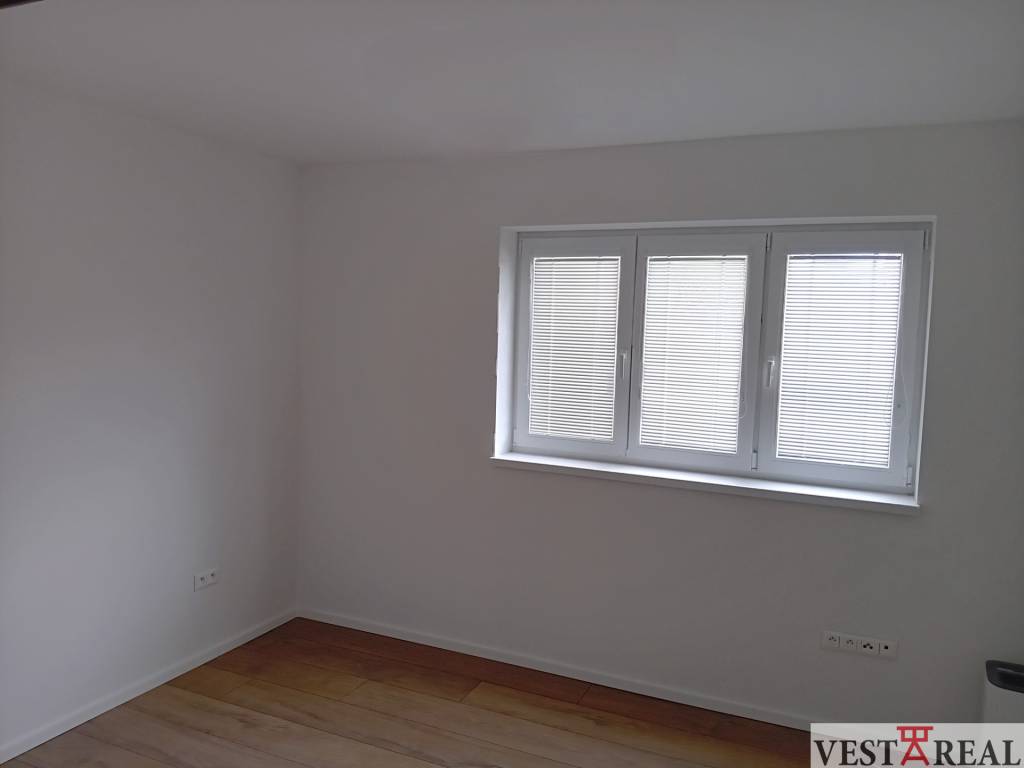 Na prenájom novostavba rodinného domu 4+1, Špačince - 7