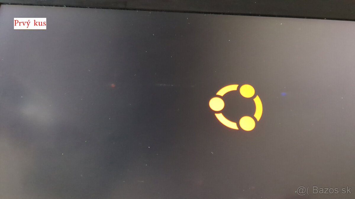 Predám Notebooky HP Probook 840 G3 - 2K diaplay 2560x1440px - 7