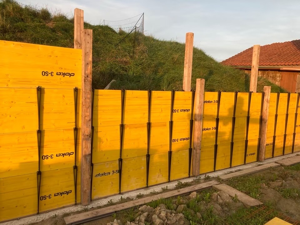 ZIMNÉ ZĽAVY - Prijímame rezervácie na Stropný systém - 7