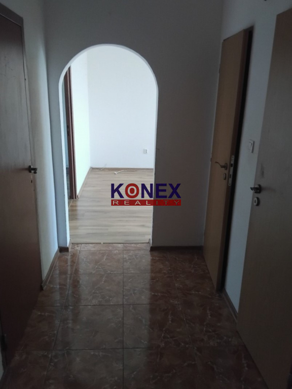 SUPER PONUKA 3-izbák na OKULKE Vranov/n/T - 7