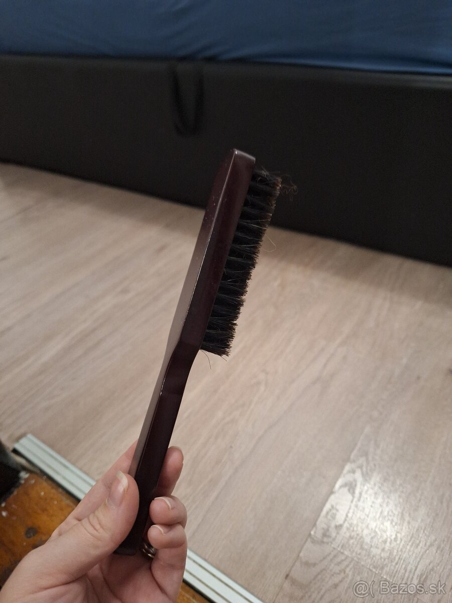 Kadernícke pomôcky - 7