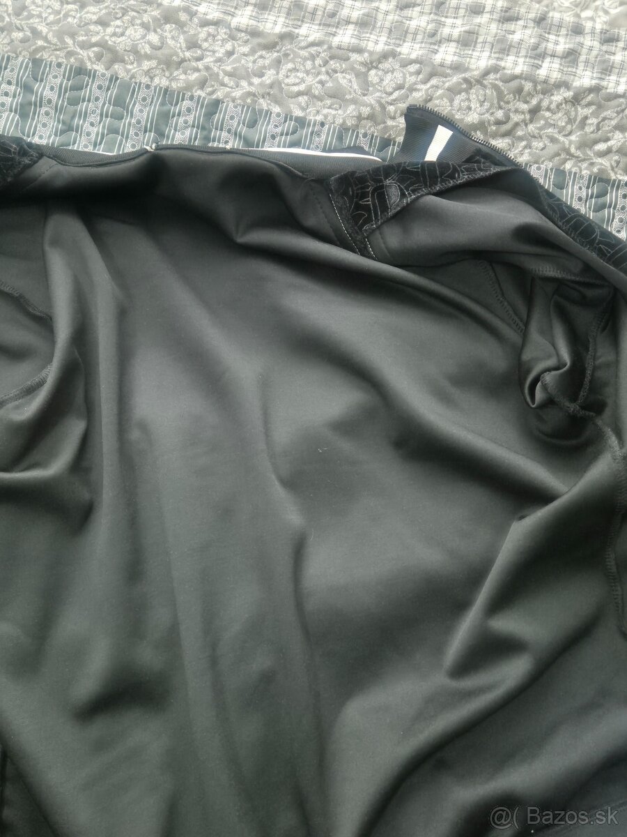 KARL LAGERFELD tepláková súprava - 7