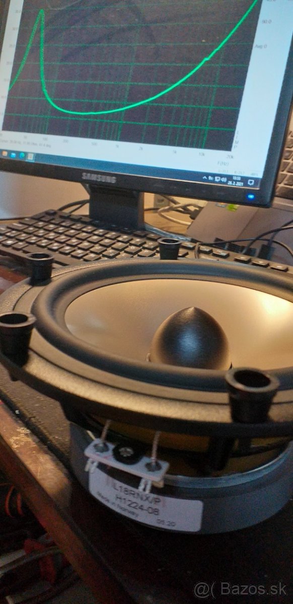 konstrukcný materiál na DIY - 7