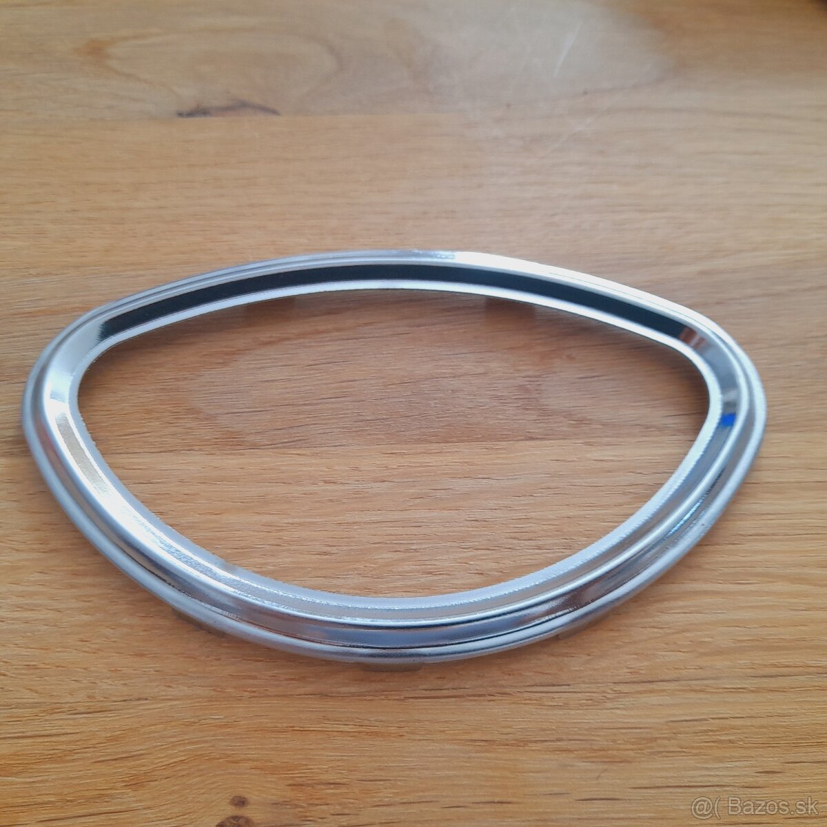 JAWA 250 Panelka - 7