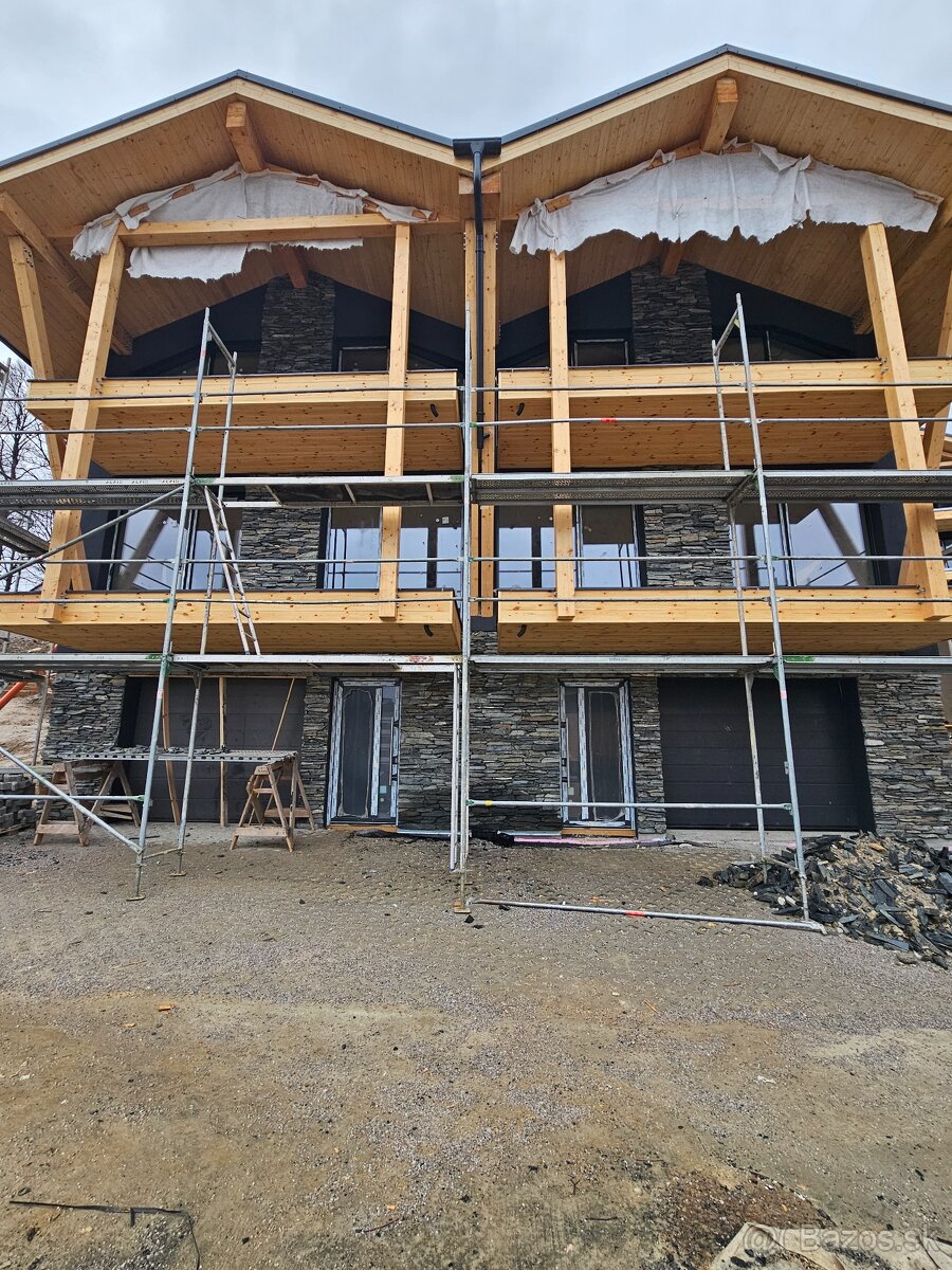 Hľadáme si prácu sme partia - 7