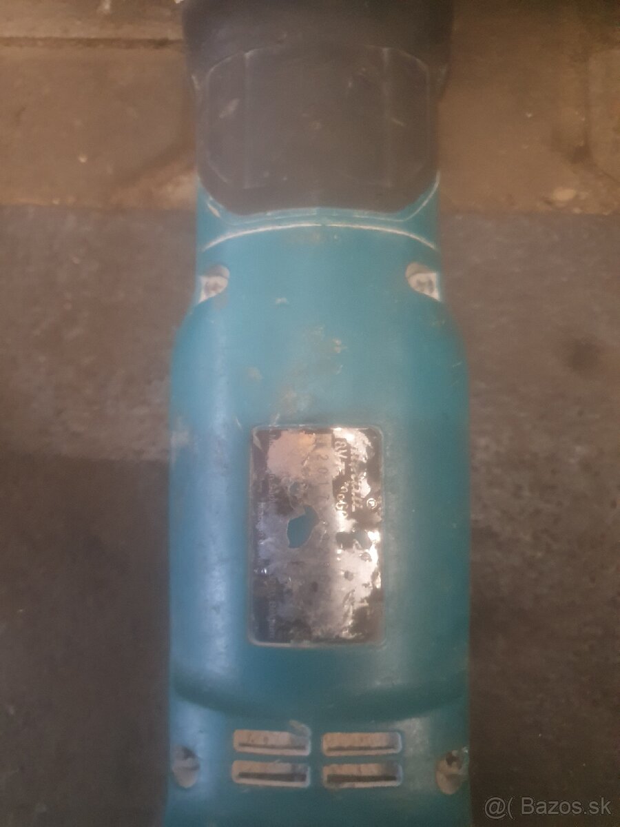 Makita naradie .. - 7