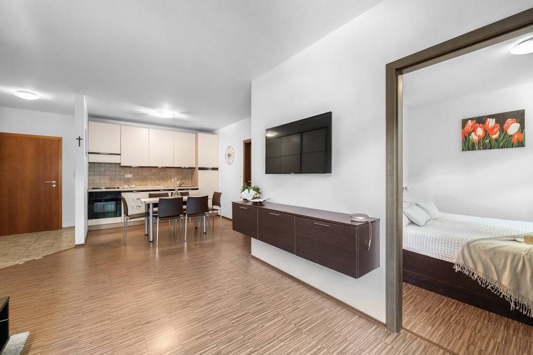 Predaj investičného bytu na Táloch - 7