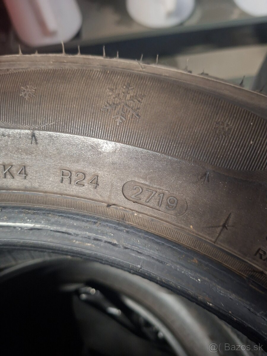 195/60 r16 - 7