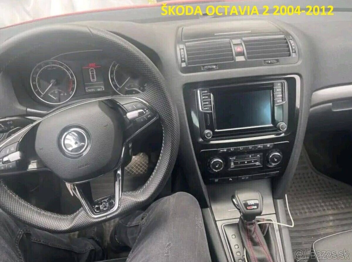 DSG KOZENA RADIACA PAKA HLAVICA - 7