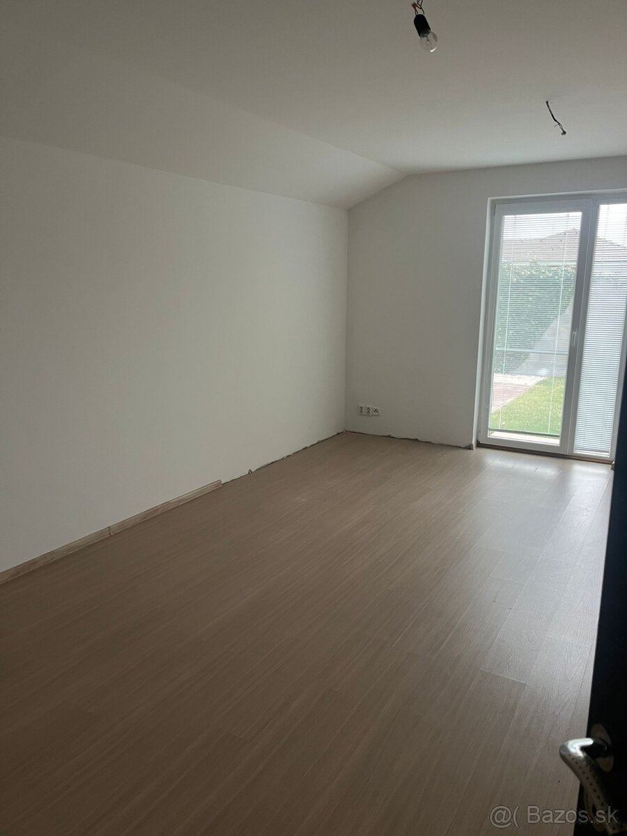 Rodinný dom - Galanta Kolónia - 7