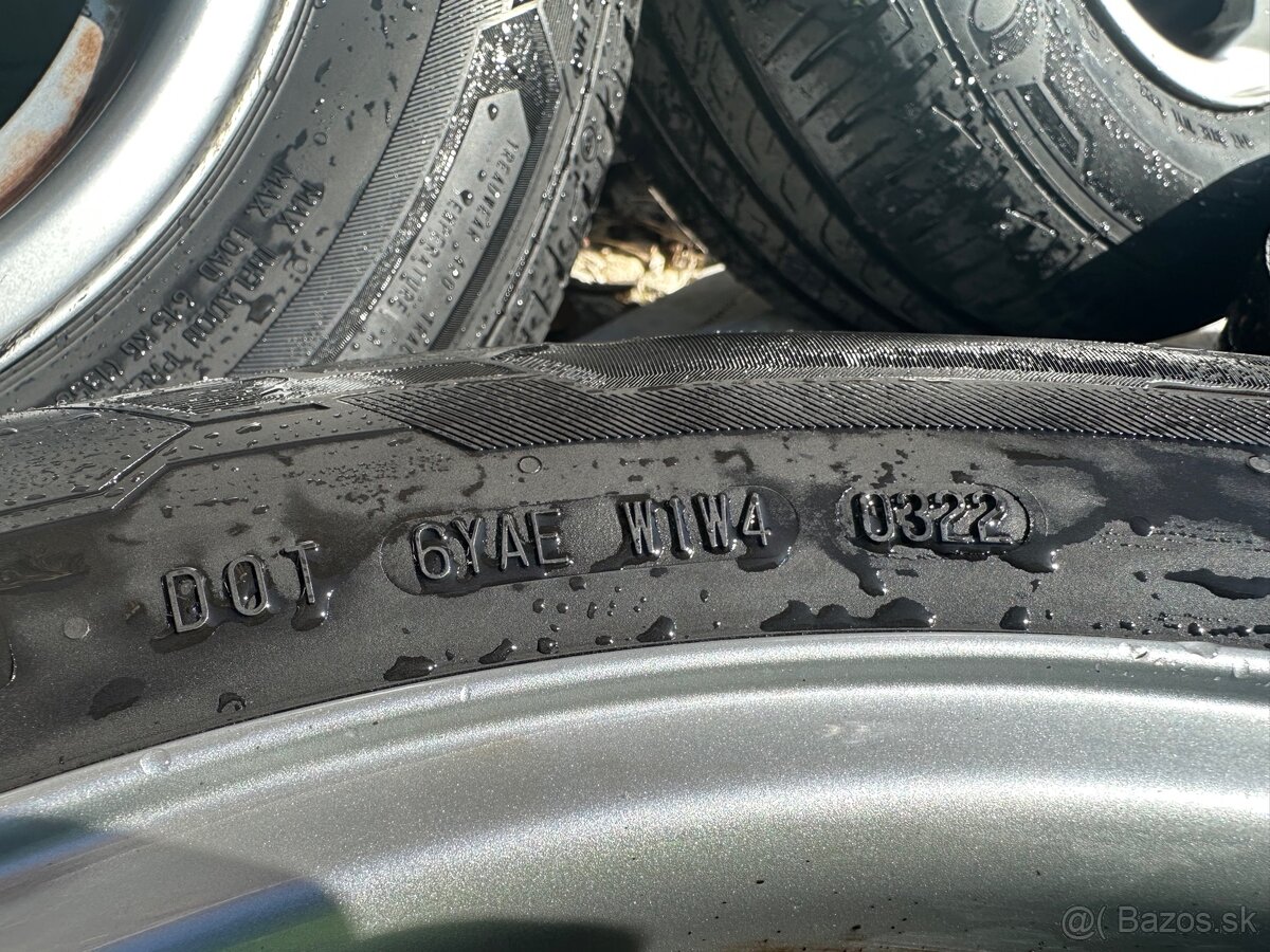 Elektróny Škoda - 7