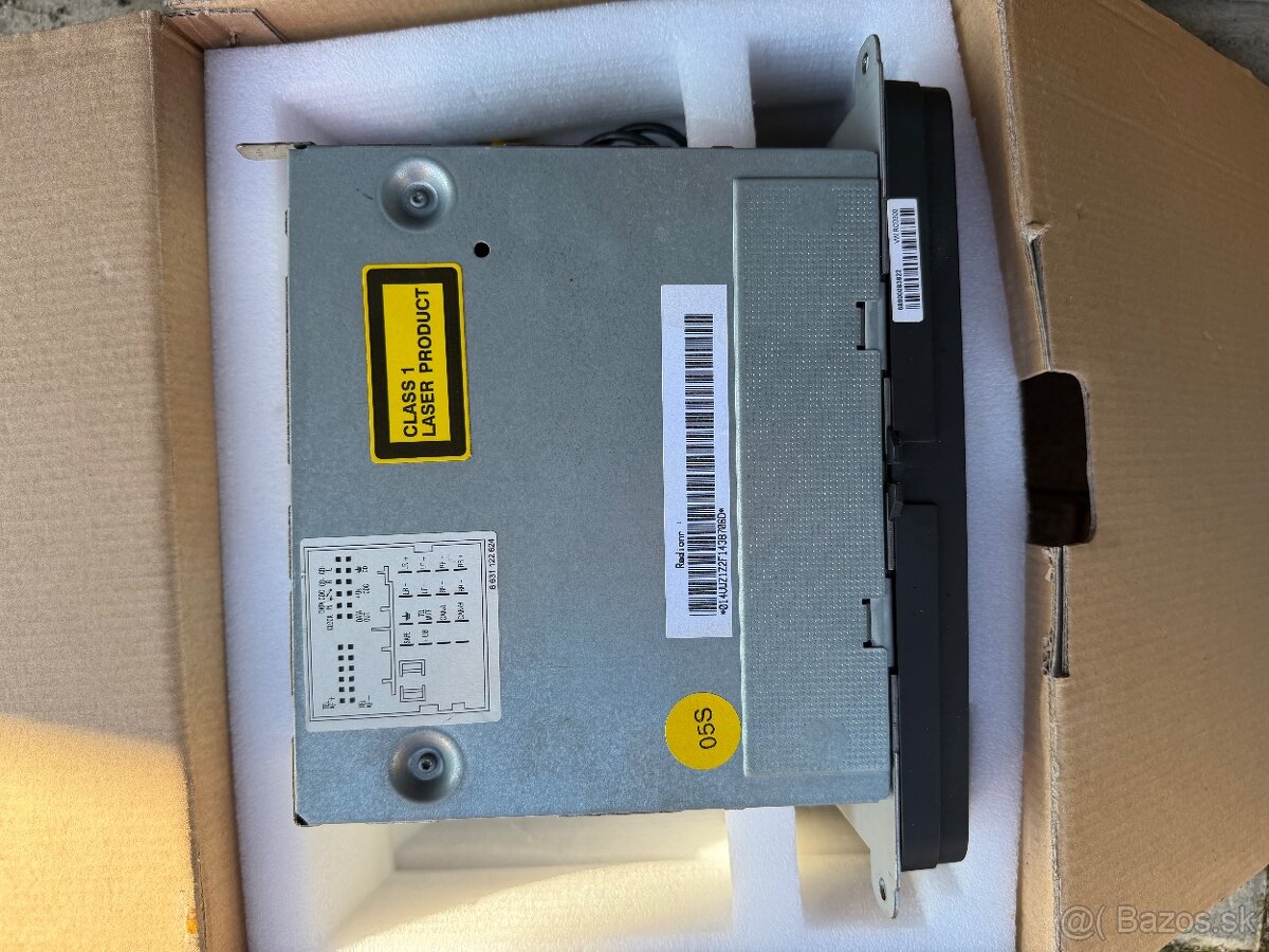 Diely golf 5 gti - 7