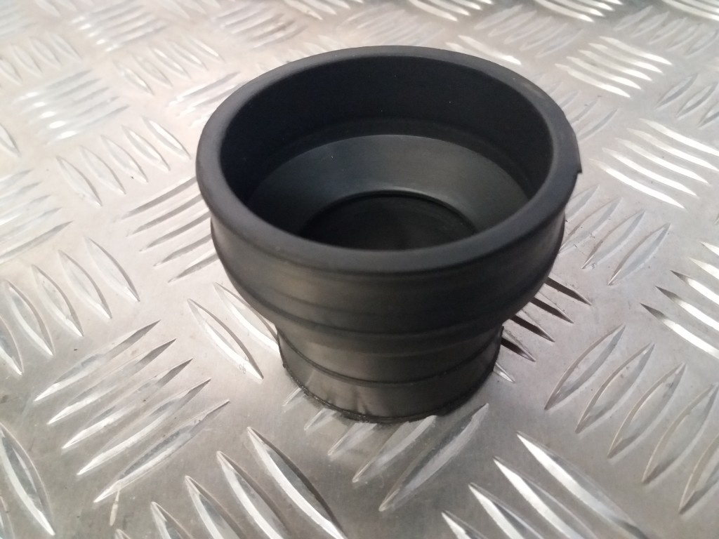 Hadice motora - 2.0TDI BKP, BKD - Passat B6, Golf 5, OCT 2 - 7